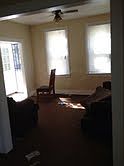 3rd image of 12500 Holborn Ave