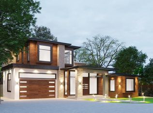 342 Oconnor St, Menlo Park, CA 94025