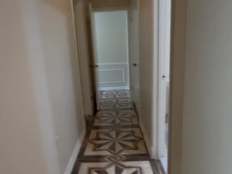 5720 Scottsdale Ave — Photo 7
