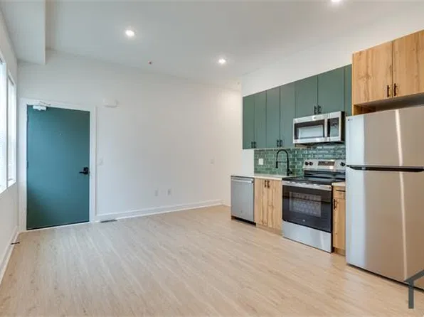2502 N Lawrence St, Philadelphia, PA