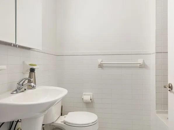 29 West 138th Street image 5 of 8