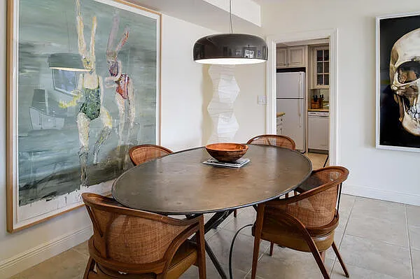 2 bed, 2.0 bath, 1220 sqft, $20,000 — Photo 2