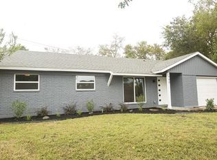 2900 Dresden Cv, Austin, TX 78723