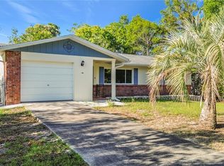 6 Oklahoma St, Beverly Hills, FL 34465