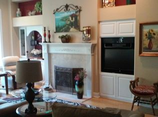 17 Mid Strm, Hilton Head Island, SC 29928