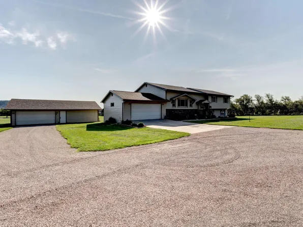 10302 Other, Black Hawk, SD 57718