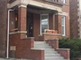 6135 S Rhodes Ave #1, Chicago, IL 60637