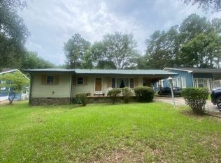 51 Pine Mountain St, Rockmart, GA 30153