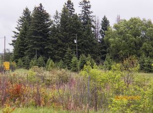 15101 M32, Atlanta, MI 49709