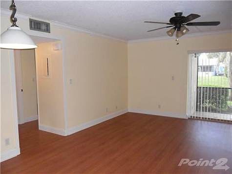 3rd image of 713 Gardens Dr APT 103