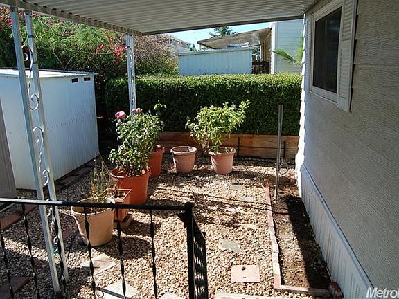 4th image of 8387 Big Oak Dr #59