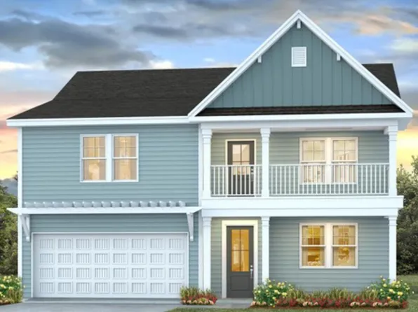 TILLMAN Plan, Sheep Island