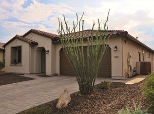 29332 N 132nd Ln, Peoria, AZ 85383