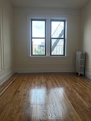 5th image of 34-21 102nd St #24