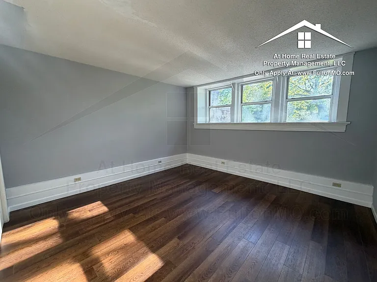 808 Center St #3 — Photo 15