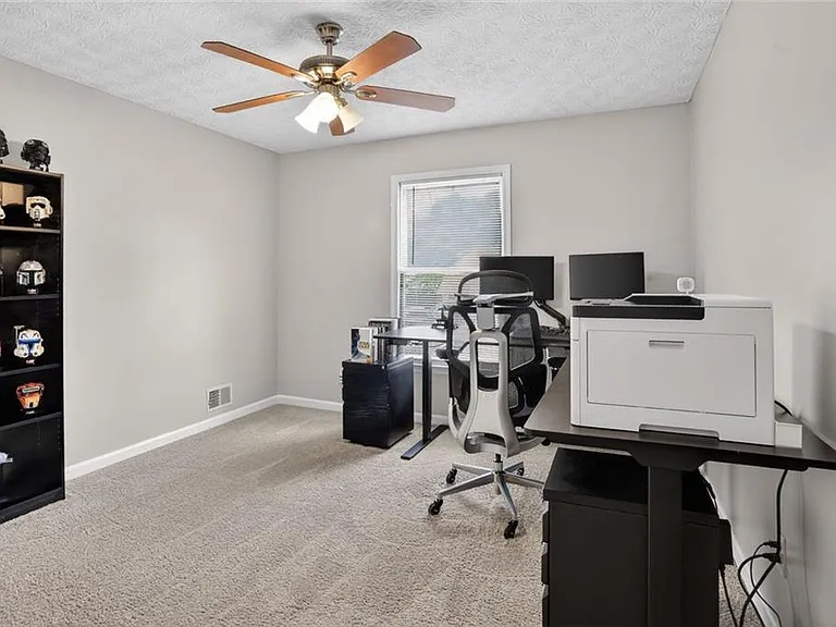 2562 Kennesaw Springs Ct NW — Photo 21