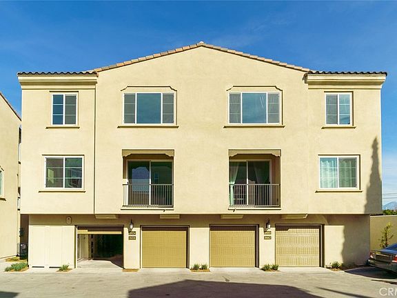 3rd image of 18662 Rorimer St