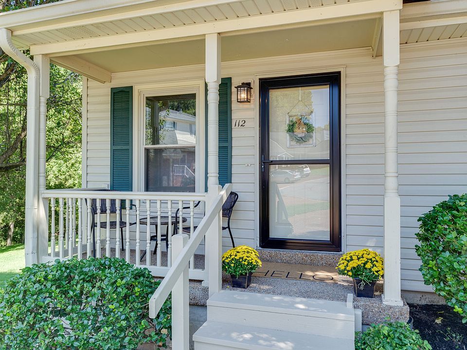 1st image of 112 Hickory Way N