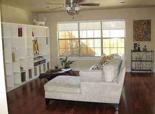 2007 Encino Cir #B, Austin, TX 78723