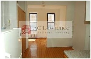 1st image of 177 Thompson St APT 4