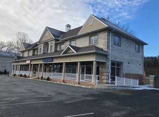(Undisclosed Address), Scotch Plains, NJ 07076