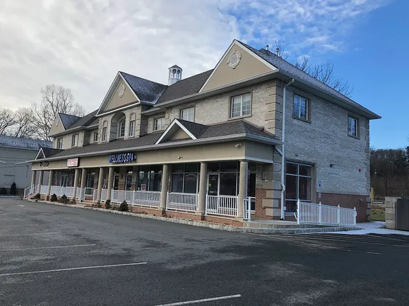 (undisclosed Address), Scotch Plains, NJ 07076