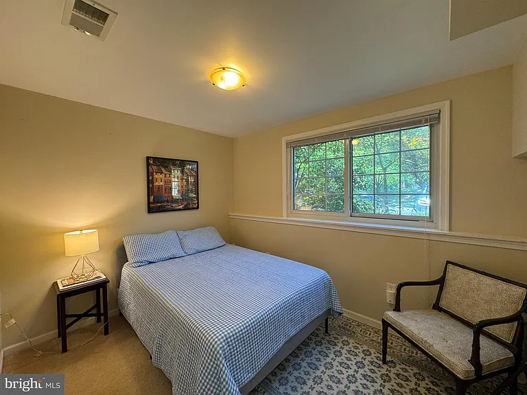 5737 Walnut Wood Ln — Photo 13