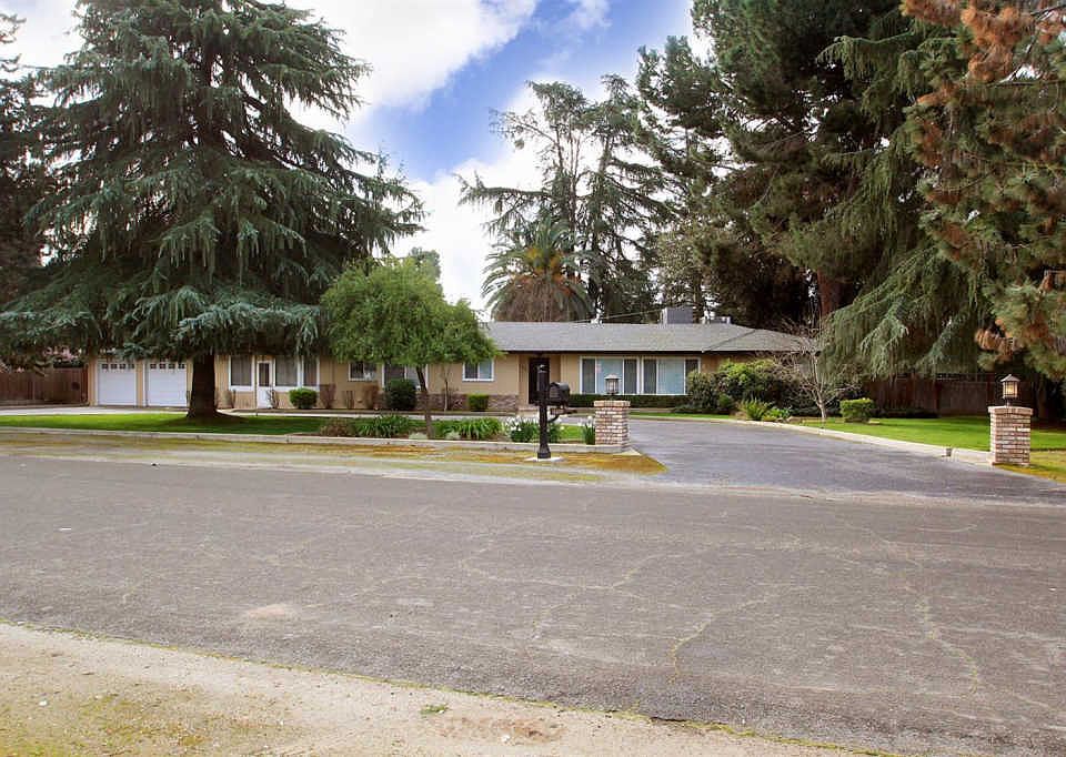 1st image of 5408 E Lane Ave