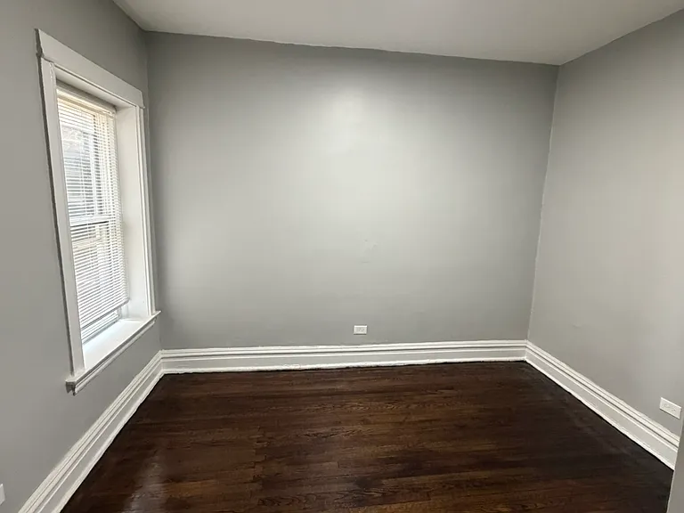 6930 S Wabash Ave #1 — Photo 9