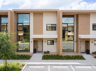 7487 Brooklyn Dr, Kissimmee, FL 34747