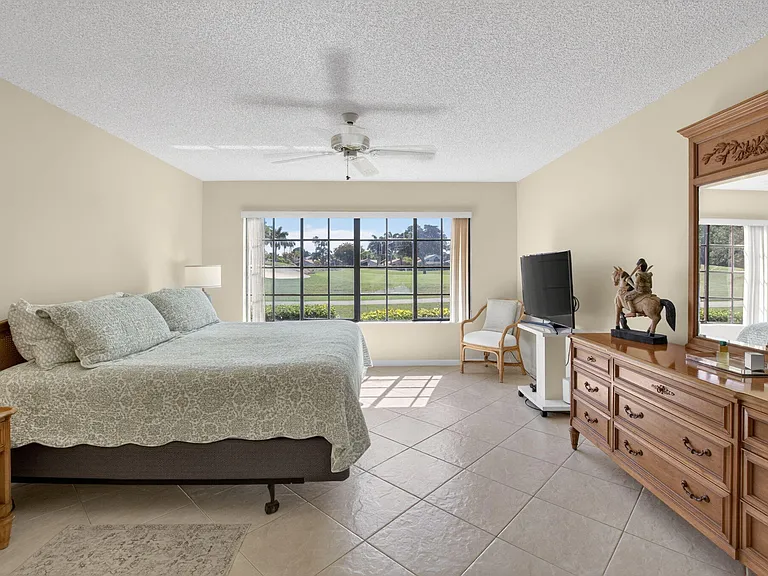 15694 Loch Maree Ln #5903 — Photo 22
