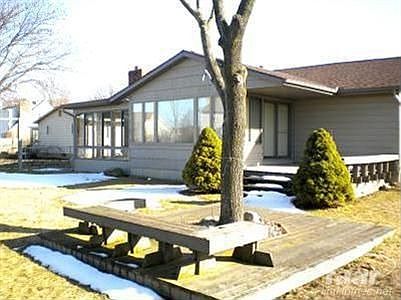 2nd image of 747 Birchwood Dr
