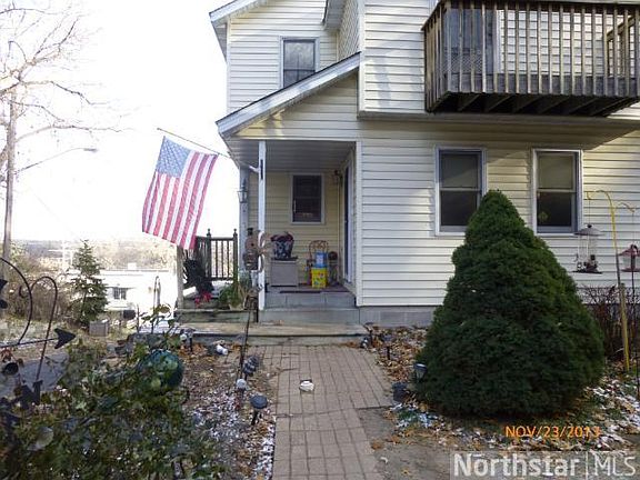 2nd image of 777 Concord St N