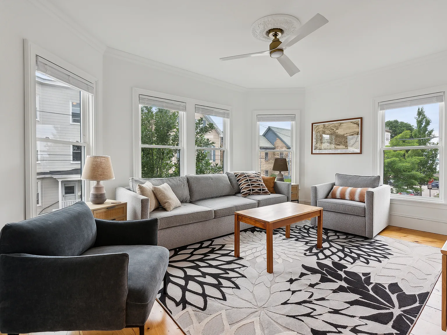 32 Wilson St — Photo 4