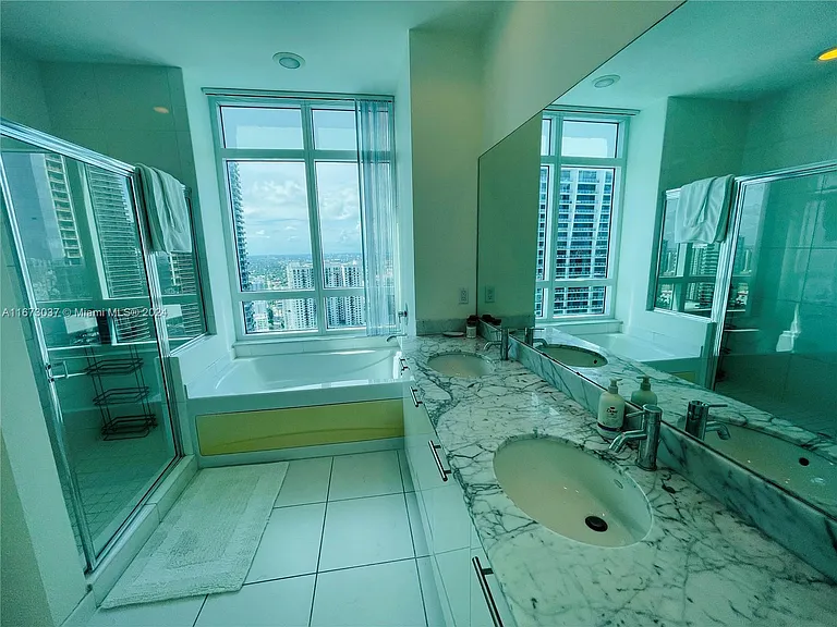 951 Brickell Ave #4211 — Photo 22