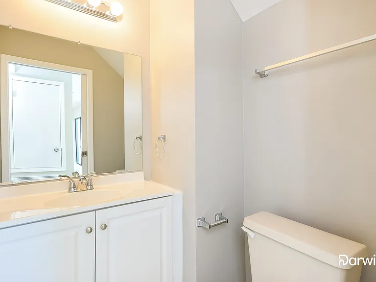 11943 Blackheath Cir — Photo 10