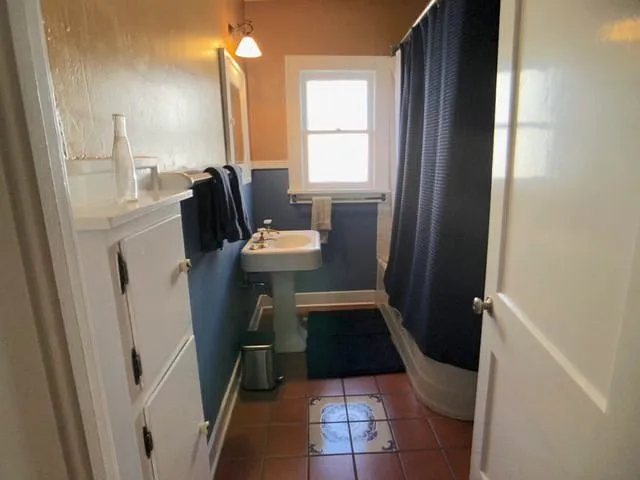 3414 Purdue Pl NE — Photo 25