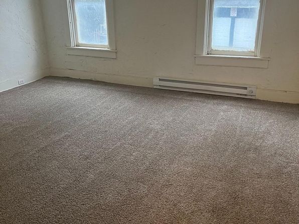 915 Clark St, Lancaster, PA 17602