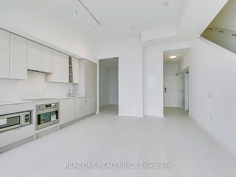 3883 Quartz Rd #6008 — Photo 8