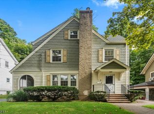 8 Howard St, Verona, NJ 07044