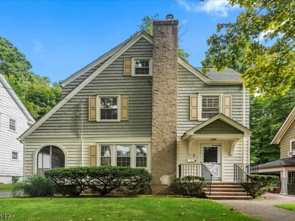 8 Howard St, Verona Twp., NJ 07044