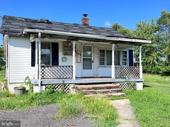 24 Violas Ln, Fredericksburg, VA 22405