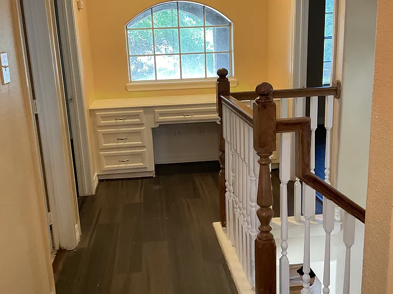 10610 Mills Way — Photo 23
