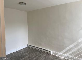 724 E Hilton St, Philadelphia, PA 19134