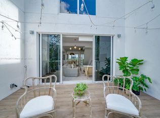 455 NE 39th St #204, Miami, FL 33131