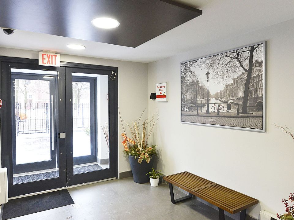 1st image of 188 Jameson Ave #951460