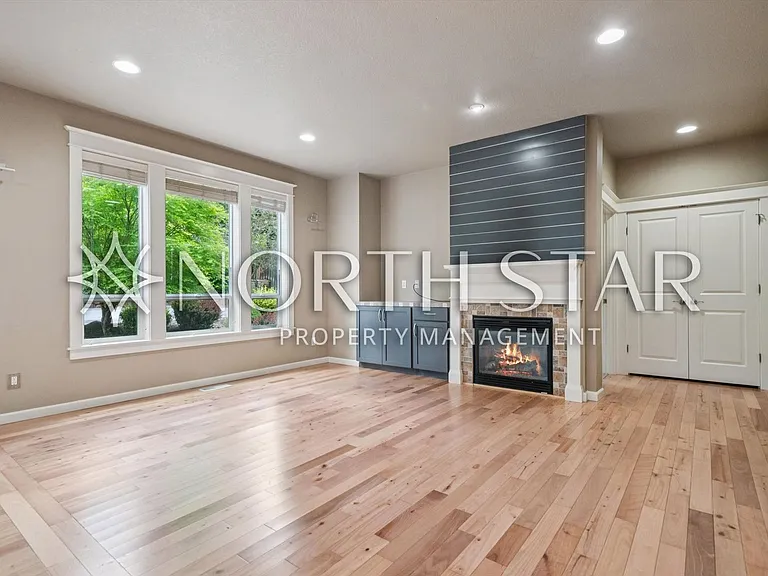 16550 Oaktree Ter — Photo 4