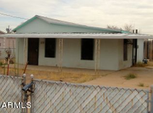 237 S 1st St, Avondale, AZ 85323