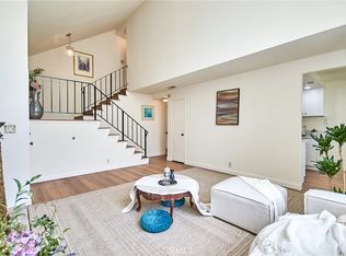 4838 Elrovia Ave APT E, El Monte, CA 91732