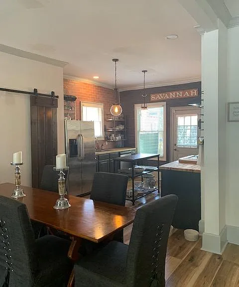 104 W Duffy St — Photo 4